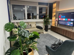 Torre Platinum II Su estadía perfecta Negocio o Turismo